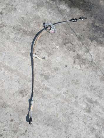 Тросик автомата