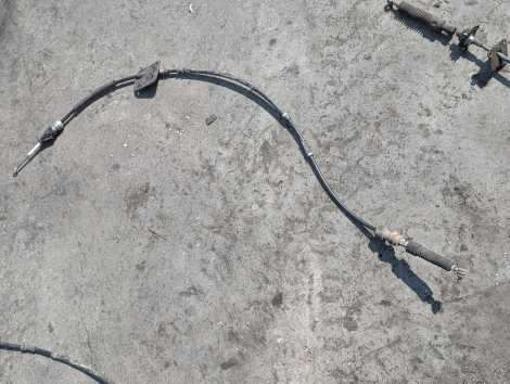 Купить Тросик автомата для Toyota Corolla