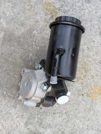 Купить Гидроусилитель для Toyota Land Cruiser Prado