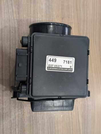 Купить Датчик расхода воздуха для Mitsubishi RVR