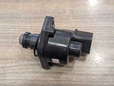 Датчик холостого хода