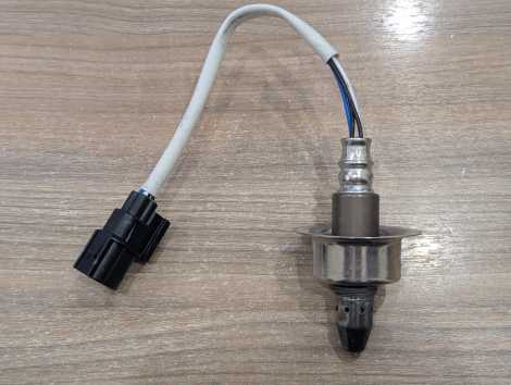 Купить Лямбда-зонд для Honda Odyssey