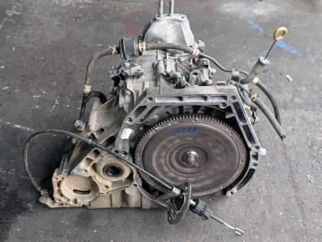 Купить Акпп для Honda CR-V