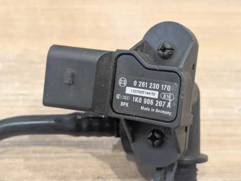 Датчик абсолютного давления