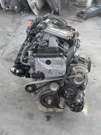 Купить Двигатель для Honda CR-V