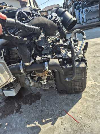 Купить Акпп для Haval H6