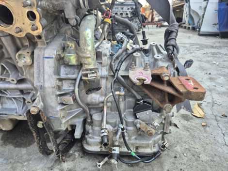 Купить Акпп для Suzuki Swift