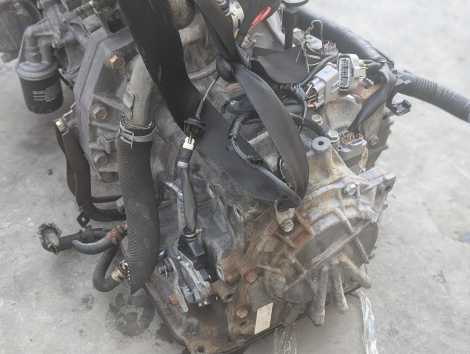 Купить Акпп для Suzuki Swift