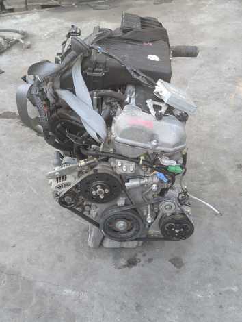 Купить Двигатель для Suzuki Swift