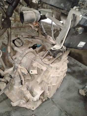 Купить Двигатель для Toyota Probox