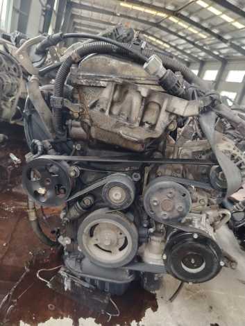 Купить Двигатель для Toyota Camry