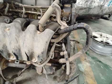 Купить Двигатель для Toyota Camry