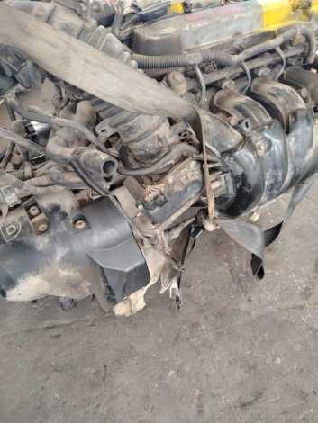 Купить Акпп для Toyota Camry
