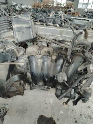 Купить Двигатель для Toyota Camry