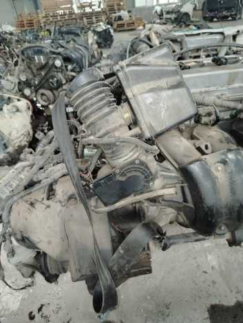 Купить Акпп для Toyota Camry