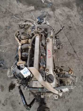 Купить Двигатель для Toyota Camry