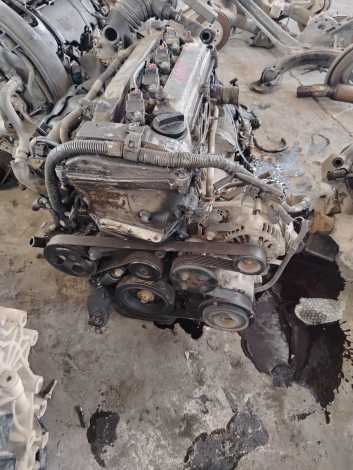 Купить Двигатель для Toyota Camry