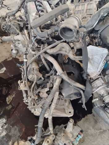 Купить Акпп для Toyota Camry