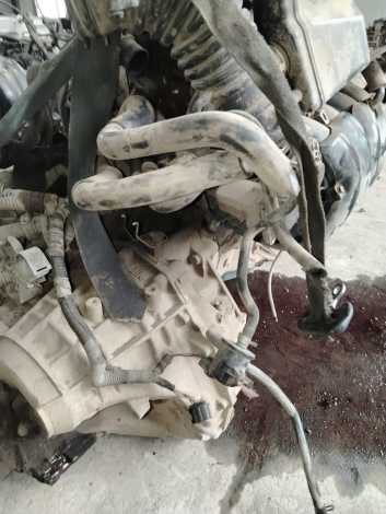 Купить Акпп для Toyota Camry