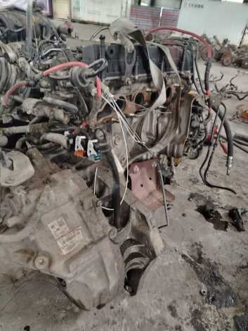 Купить Акпп для Ford Mondeo Купить Акпп для Ford Mondeo