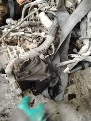 Купить Акпп для Mitsubishi Grandis Купить Акпп для Mitsubishi Grandis