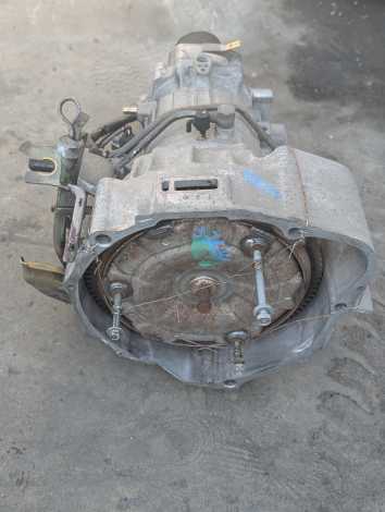 Купить Акпп для Mitsubishi Minicab