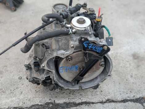 Купить Акпп для Suzuki Alto Lapin