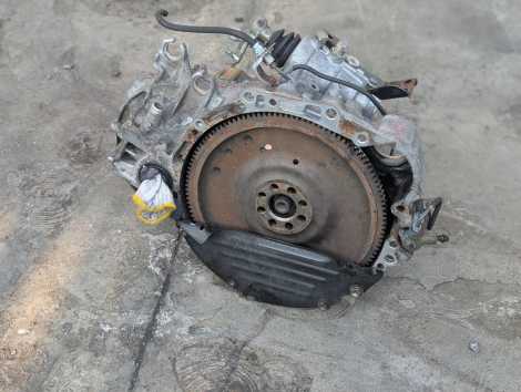 Купить Мкпп для Toyota Corona