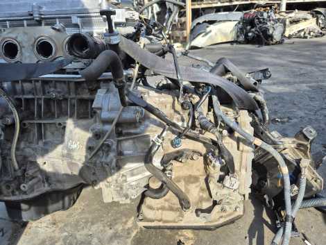 Купить Акпп для Toyota RAV4