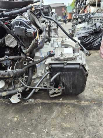 Купить Акпп для Ford Mondeo Купить Акпп для Ford Mondeo