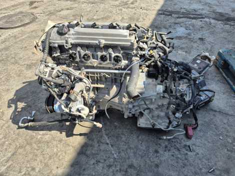 Купить Двигатель для Toyota Camry Купить Двигатель для Toyota Camry