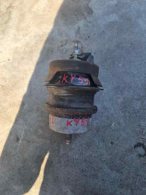 Купить Подушка двигателя для Nissan Fuga