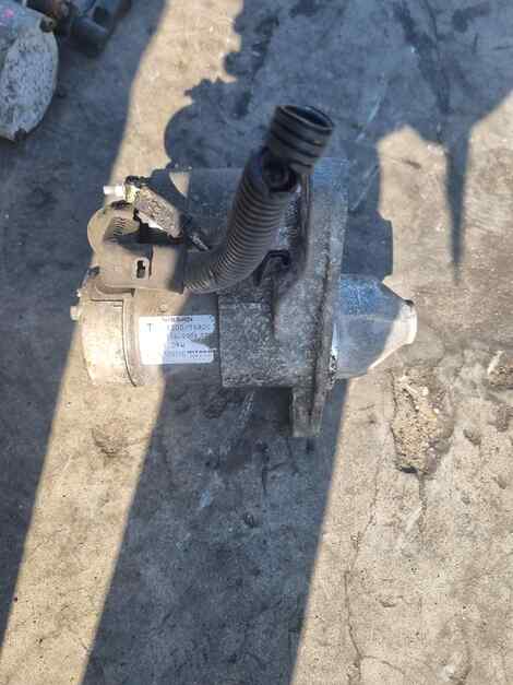 Купить Стартер для Nissan Serena