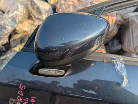 Купить Зеркало для Citroen C5