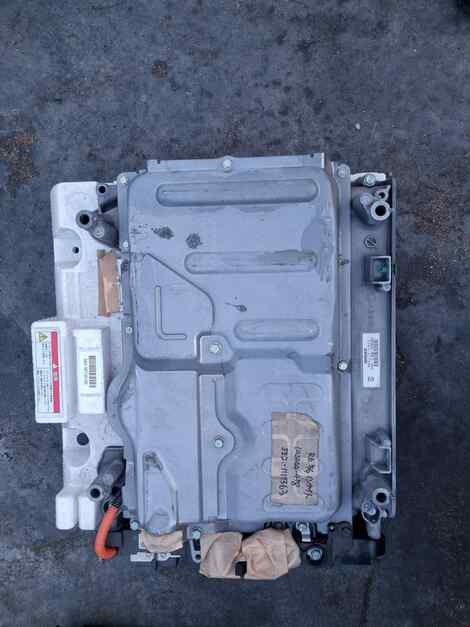 Купить Высоковольтная батарея для Honda Insight