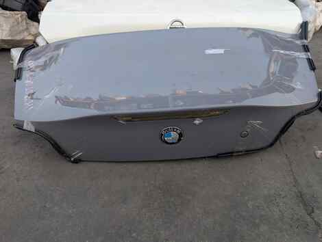 Купить Крышка багажника для Bmw Z4