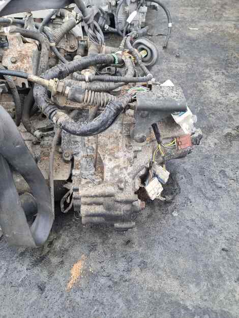 Купить Мкпп для Honda Acty Truck