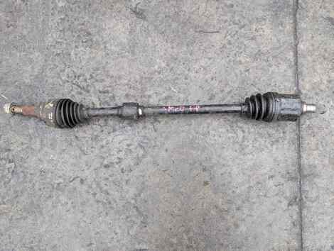 Купить Привод для Nissan NV200