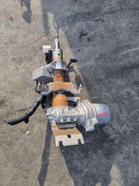 Купить Рулевая колонка для Daihatsu Tanto