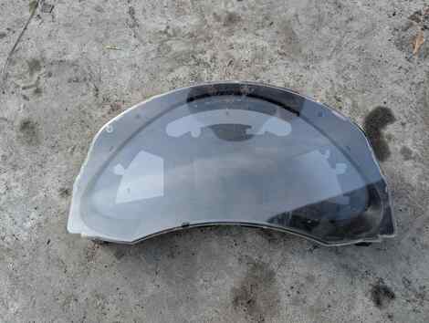 Купить Спидометр для Nissan Leaf