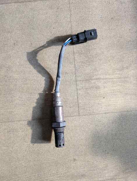 Купить Лямбда-зонд для Honda N-BOX