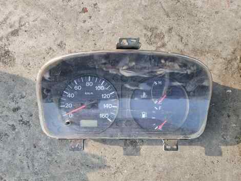 Купить Спидометр для Nissan Vanette