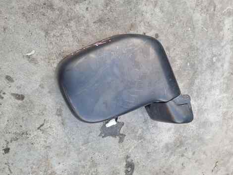 Купить Зеркало для Toyota Estima Emina