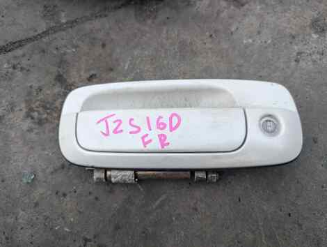 Купить Ручка двери для Toyota Aristo