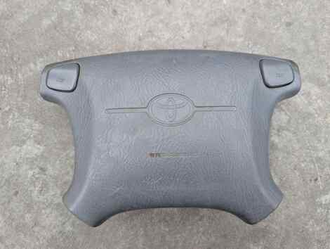 Купить Airbag на руль для Toyota Estima