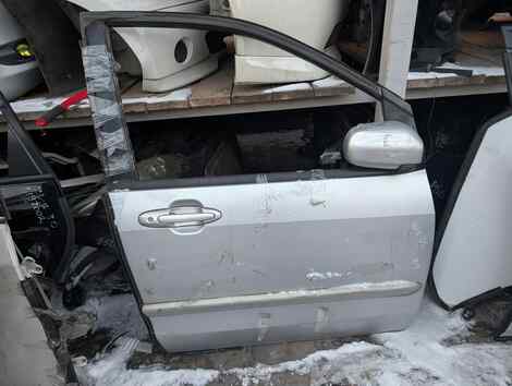 Купить Дверь для Mazda MPV