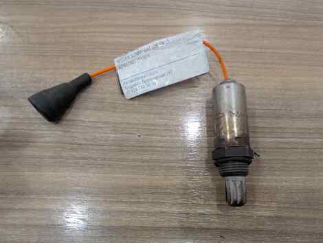 Купить Лямбда-зонд для Nissan Lucino