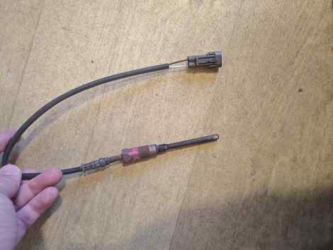 Купить Лямбда-зонд для Toyota Corona