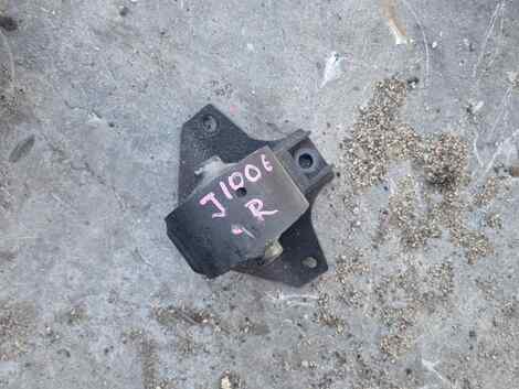 Купить Подушка двигателя для Toyota Cami