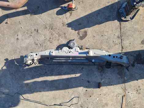 Купить Планка телевизора для Honda Fit Shuttle